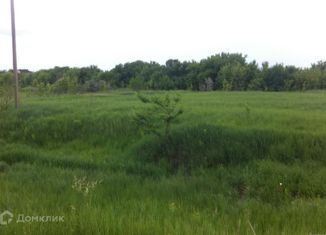 Продаю земельный участок, 74 сот., поселок городского типа Алексеевка, 12-я Алексеевская улица