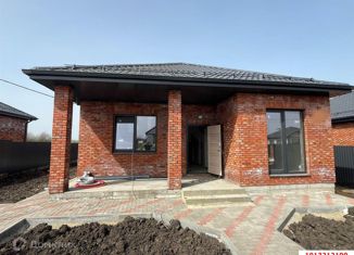Продается дом, 70 м2, поселок городского типа Ильский, улица Чапаева, 15