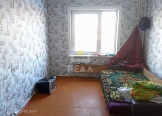 Продам 1-ком. квартиру, 13.2 м2, Улан-Удэ, Забайкальская улица, 24