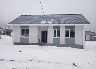 Продам дом, 108 м2, посёлок Бобровский