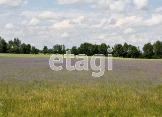 Продается земельный участок, 15 сот., деревня Жашково