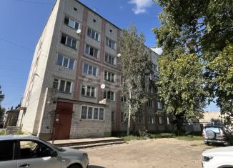 Продажа комнаты, 18 м2, Марий Эл, улица Крылова, 23