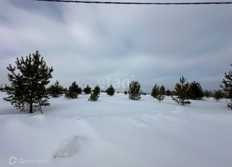 Продам участок, 6 сот., посёлок Октябрьский, улица Софийская