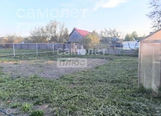 Продам дом, 41.5 м2, Вологда, Ананьинская улица, 153