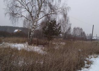 Участок на продажу, 22 сот., деревня Козловка, деревня Козловка, 57