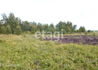 Продажа участка, 10.3 сот., ДНТ Ермолаевское-2