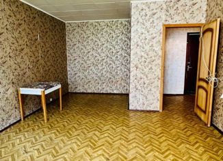 Продажа 1-комнатной квартиры, 40 м2, Москва, Новочеркасский бульвар, 46, метро Марьино