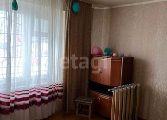 Продам 4-ком. квартиру, 77.1 м2, Троицк, 10-й квартал, 28