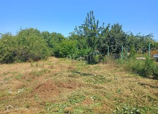 Продам участок, 5 сот., Белореченск, Больничная улица