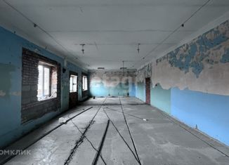 Дом на продажу, 130 м2, деревня Первомайская, улица 60 лет Образования СССР