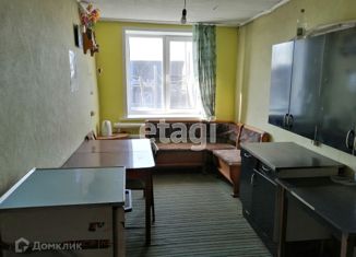 Продается дом, 38.6 м2, село Малоугренево, Совхозная улица