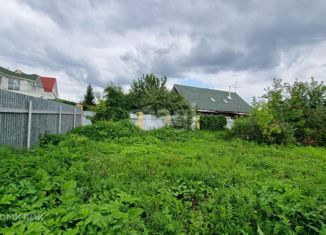 Участок на продажу, 10.3 сот., деревня Коптяки, Колхозная улица, 2