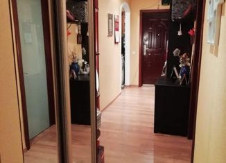 Продажа 4-комнатной квартиры, 77 м2, Москва, Филёвский бульвар, 12, метро Мнёвники