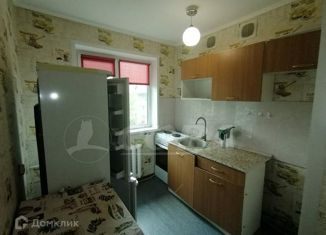 Продаю 1-комнатную квартиру, 30 м2, Тюменская область, улица Гастелло, 65