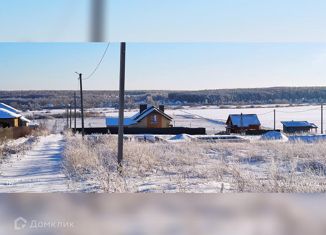 Продам земельный участок, 15 сот., село Васильково, Спортивная улица