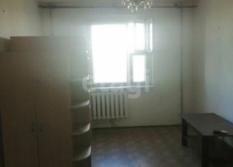 Продам 2-комнатную квартиру, 52 м2, Белгород, улица Щорса, 62