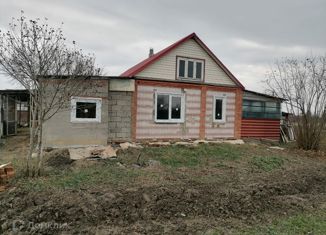 Продам дом, 51.3 м2, хутор Ольгинский, Красная улица