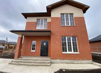 Продажа дома, 140 м2, Краснодар, 3-й проезд Куликова Поля, 30/4, 3-й проезд Куликова Поля