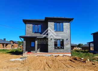 Продажа дома, 151 м2, село Шигали, Советская улица, 52Б