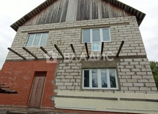 Дом на продажу, 220 м2, село Кривцы, село Кривцы, 30