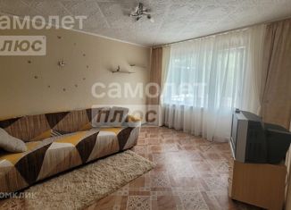 Продается 1-ком. квартира, 29 м2, Пенза, улица Суворова, 162