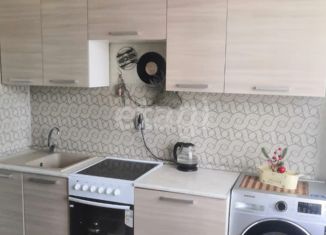 Продается 1-ком. квартира, 36 м2, Ставрополь, проспект Кулакова, 67, Октябрьский район