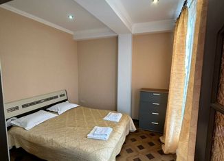 Продается 1-комнатная квартира, 42 м2, Сочи, Орбитовская улица, 17А, микрорайон Энергетик-Изумруд