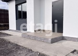 Продаю дом, 100 м2, ДНТ Любимое, Вишнёвая улица