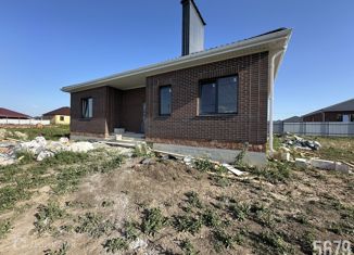 Продаю дом, 155 м2, хутор Камышеваха, улица Гренель