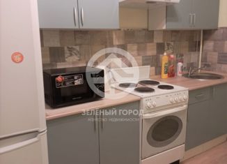 Сдача в аренду двухкомнатной квартиры, 50 м2, Москва, улица Амундсена, 7, улица Амундсена