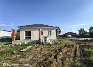 Дом на продажу, 90 м2, садовое товарищество Шахтёр