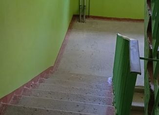3-комнатная квартира на продажу, 64 м2, Нижний Новгород, улица Генерала Зимина, 6, улица Генерала Зимина