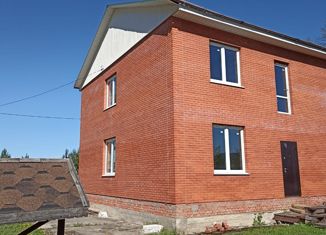 Продам дом, 178.2 м2, деревня Озеро, деревня Озеро, 2
