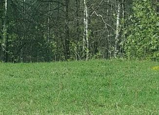 Продается земельный участок, 12 сот., село Ишлеи, улица Тобачи