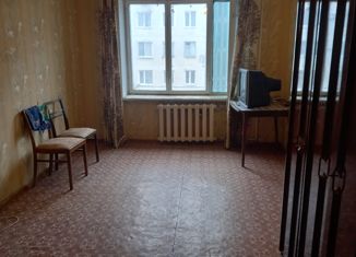 Продажа комнаты, 50 м2, Евпатория, Интернациональная улица, 135