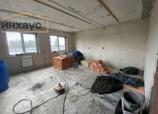 Продаю дом, 97 м2, деревня Клестята, Зелёная улица