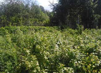 Дом на продажу, 20 м2, поселок городского типа Сарапулка, улица Ленина, 1