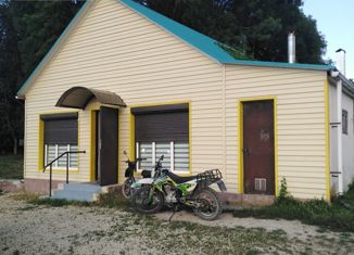 Продам дом, 81.6 м2, село Новопокровское, Новопокровская улица