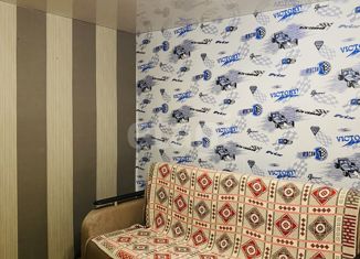 Продается дом, 70 м2, село Каплино