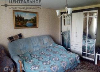 Сдается в аренду 3-комнатная квартира, 67 м2, Татарстан, улица Кул Гали, 11/52Б