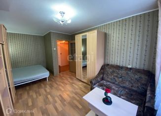 1-комнатная квартира на продажу, 31.5 м2, Псковская область, Конная улица, 28