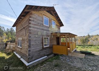 Продам дом, 59.4 м2, СНТ Медик-2, 14-я улица