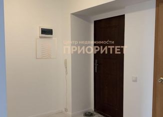 Продается 2-комнатная квартира, 40.5 м2, Якутск, улица Халтурина, 12/1, Строительный округ