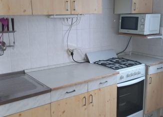 Сдам 1-комнатную квартиру, 40 м2, Красное Село, улица Лермонтова, 18