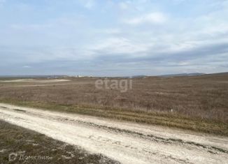 Продаю земельный участок, 124.05 сот., село Скалистое, улица Калинина, 12