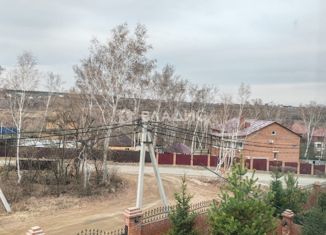 Продаю дом, 478 м2, посёлок Плодопитомник, Центральная улица