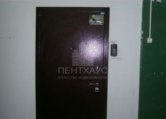 Продажа офиса, 205.28 м2, Владимир, посёлок РТС, 13А