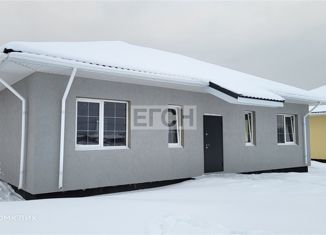 Продаю дом, 107 м2, деревня Дятловка, деревня Дятловка, 299