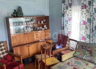 Продаю дом, 50.3 м2, Шадринск, улица Ленина