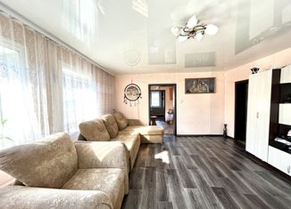 Дом на продажу, 56.4 м2, Белово, улица Ленина, 100